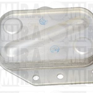 ESTAFA. CALORE ALFA MITO – FIAT 500 – LANCIA YPSILON 0.9 55225515