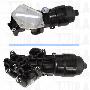 ESTAFA. COMP. DE CALORES. ALFA MITO-FIAT 500 0,9 55225515