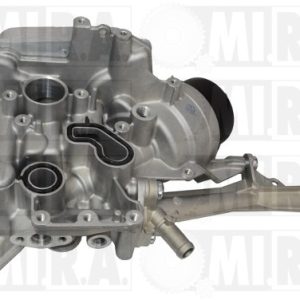 ESTAFA. CALORE FIAT TIPO – FIORINO (07>) 1.3 MJET 1616315180
