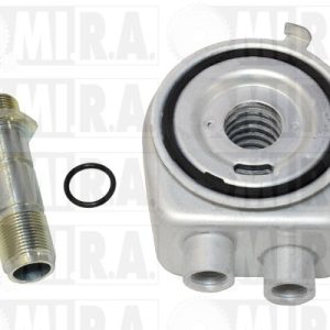 ESTAFA. CALORE OPEL INSIGNIA A/B (14>) 2.0 12627034
