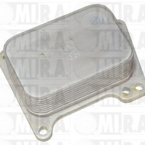 ESTAFA. CALORE OPEL ASTRA J – ZAFIRA 1.6 SIDI 55570685