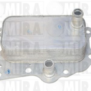 ESTAFA. CALORE CHEVROLET CRUZE – OPEL ANTARA (10>) 2.0/2.2D 25192111