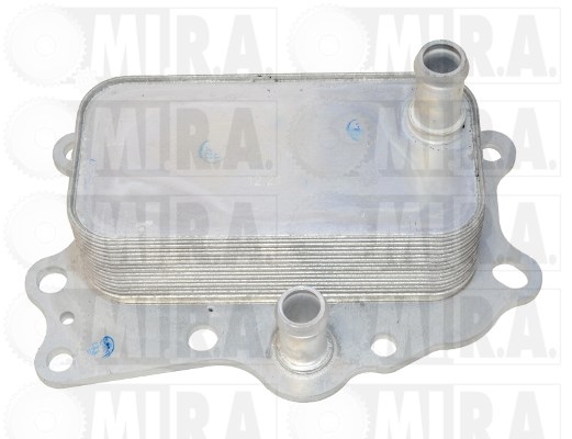 ESTAFA. CALORE CHEVROLET CRUZE – OPEL ANTARA (10>) 2.0/2.2D 25192111