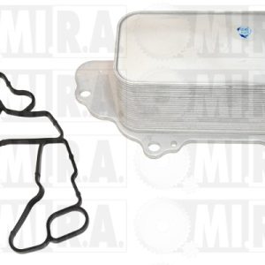 ESTAFA. CALORE JEEP GRAND CHEROKEE IV 3.0 CRD 4X4 K68148342AA