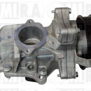 ESTAFA. OPEL ADAM-ASTRA K-MOKKA 1,0/1,4/1,5 650200