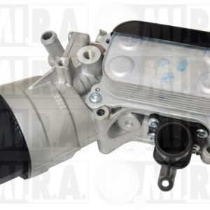 ESTAFA. CALORE ALFA MITO/FIAT IDEA/OPEL ASTRA H 1.3 MJET 55213468