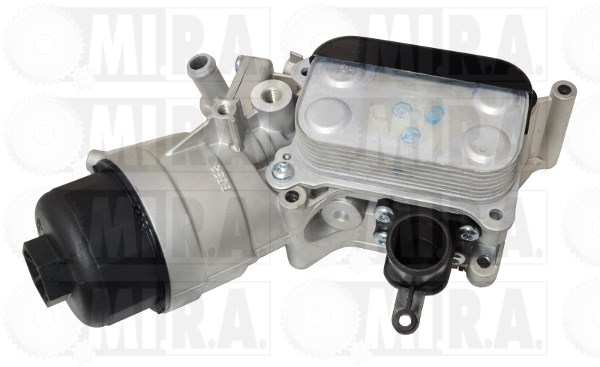 ESTAFA. CALORE ALFA MITO/FIAT IDEA/OPEL ASTRA H 1.3 MJET 55213468