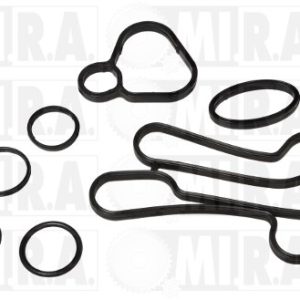 GUARNIZ. ESTAFA. CALORE OPEL ASTRA H/J – CORSA D/E 1.6/1.8 5650834