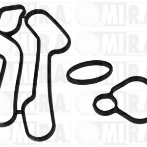 GUARNIZ. ESTAFA. CALORE OPEL ASTRA H/J – CORSA D/E 1.6/1.8 5650834