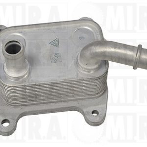 ESTAFA. CALORE DACIA SANDERO II – RENAULT CLIO IV 213053566R
