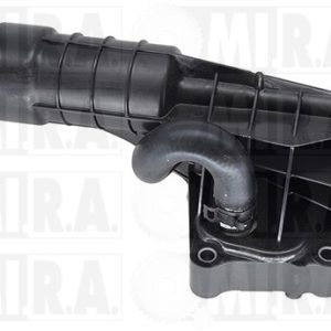 ESTAFA. CALORE MERCEDES CLASE C/E (07>) – SLK 271 180 10 10
