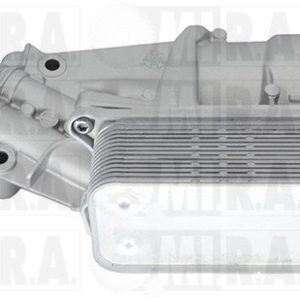 ESTAFA. CALORE MERCEDES CLASE C/E (05>) – SPRINTER (06>) 272 180 04 10