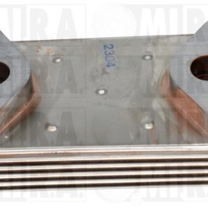 ESTAFA. CALORE FIAT DUCATO – PSA JUMPER/BOXER 3.0 HDI 504078695
