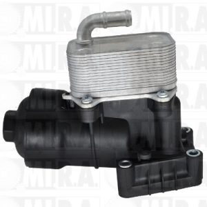 ESTAFA. CALORE VAG A1/Q5/IBIZA IV/FABIA II/POLO V 1.6/2.0 TDI 03L 117 021 D