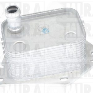 ESTAFA. CALORE HYUNDAI GETZ/KIA CEED 1.4/1.6/1.7 CRDI 26410 2A150