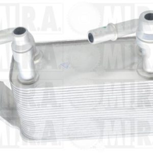 ESTAFA. CALORE LAND ROVER DISCOVERY IV 3.0 TD 4X4 7H327A095BA