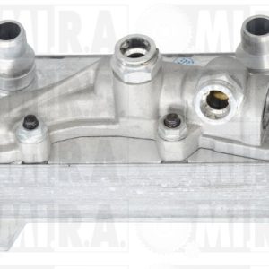 ESTAFA. CALORE MERCEDES CLASE C W205 995002500