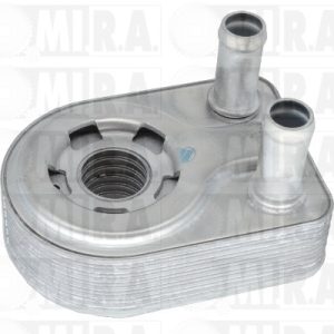 ESTAFA. CALORE FORD B-MAX/FIESTA VI 1.0 ECOBOOST 1 761 091