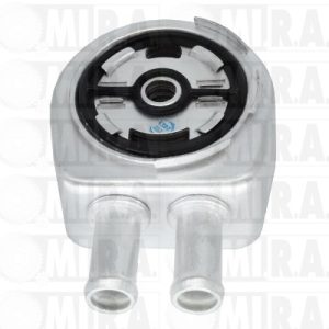 ESTAFA. CALORE FORD FOCUS III/IV – LAND ROVER FREELANDER II 1 682 214
