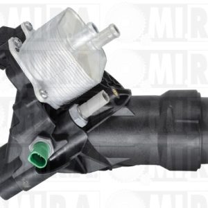 ESTAFA. CALORE AUDI A4 (15>) – A5 – A6 (13>) 2.0 TDI 03N 115 389 N