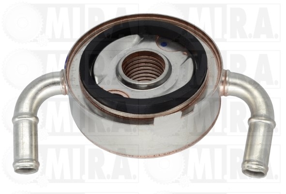 ESTAFA. CALORE NISSAN QASHQAI II – X-TRAIL III (14>) 2.0 21305-4BB0A