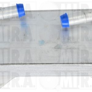 ESTAFA. CALORE CAMB AUTOM. VAG A3/ATECA/KODIAQ 0BH317019F