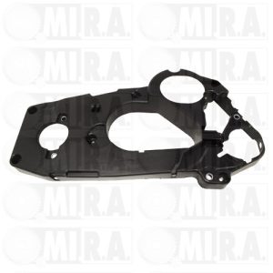 RIPARO CINGHIA OPEL CORSA B (93>00) 93279382