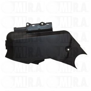 ESCATOLA CARTER FIAT PUNTO/LANCIA 1.1 7739437