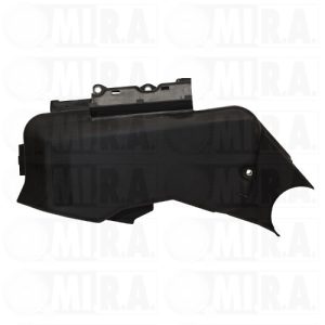 RIPARO CINGHIA FIAT PUNTO/LANCIA Y 1.2 FUEGO 7748306