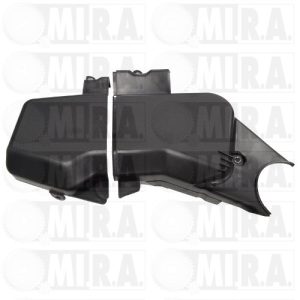 SCATOLA CARTER FIAT UNO – LANCIA 7752153