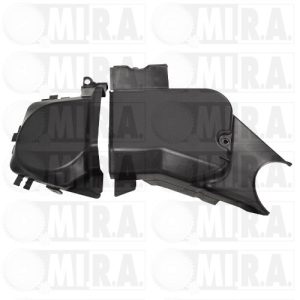 RIPARO CINGHIA FIAT CINQUECENTO – SEICENTO 46773204