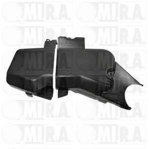 RIPARO CINGHIA FIAT PANDA 91> 46781462