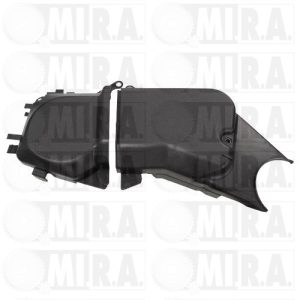 RIPARO CINGHIA FIAT PANDA (03>) 1.1 46744389