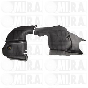 RIPARO CINGHIA PUNTO 16V.46782323
