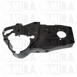 RIPARO CINGHIA OPEL CORSA C – MERIVA A 93388682
