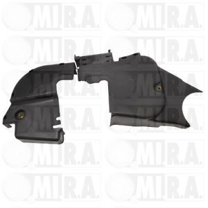 RIPARO CINGHIA FIAT PUNTO 1.2 16V 46526825