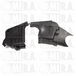 RIPARO CINGHIA FIAT PUNTO 8V 46526292