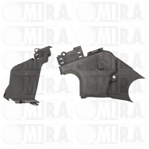 RIPARO CINGHIA FIAT PUNTO 8V 46526292