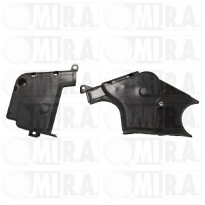 RIPARO CINGHIA PUNTO FL 2003 > 46782789