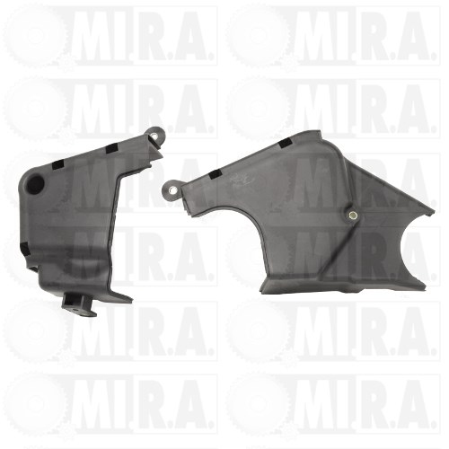 RIPARO CINGHIA FIAT G/PUNTO IDEA 55183452