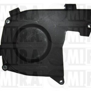 RIPARO CINGHIA SX FIAT DOBLO 1.9 JTD 46530206