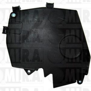 RIPARO CINGHIA DX DOBLO 1.9 JTD 46530188
