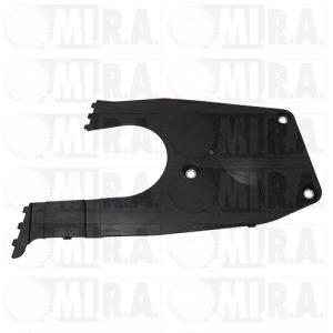 RIPARO CINGHIA OPEL CORSA B (93>00) 93279380