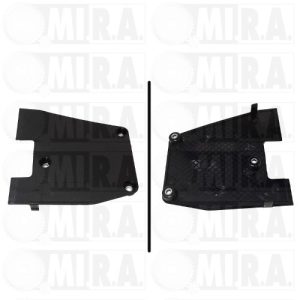 RIPARO CINGHIA OPEL CORSA C – MERIVA (03>) 93388683