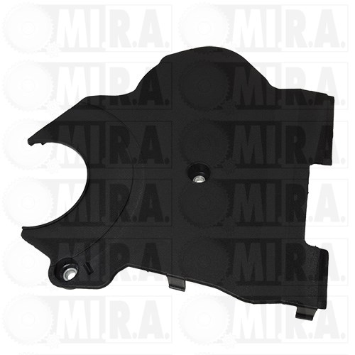 RIPARO CINGHIA OPEL CORSA C – MERIVA 93388684