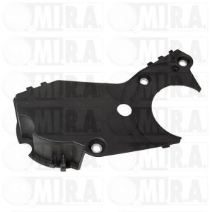 RIPARO CINGHIA OPEL CORSA B 1.0/1.4 93279384