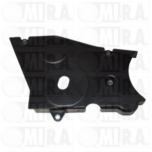 RIPARO CINGHIA ALFA 147/156 – FIAT BRAVO II – DOBLO 46515889