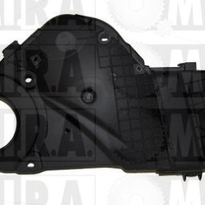 RIPARO CINGHIA PEUGEOT 206 0320.L3