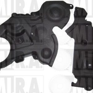 RIPARO CINGHIA DISTR. PSA 1.4 HDI-DV4 0320.S5