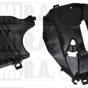 ROTURA. CINGHIA RENAULT CLIO KANGOO MEGANE 1.5 DCI 9K9 (08>) 135024451R
